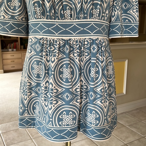 BCBCMAXAZRIA Top Size Small S - Picture 4 of 9